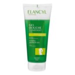 Elancyl Toning Shower Gel 200ml
