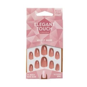 Elegant Touch Core Velvet Rose 25g