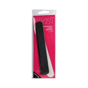 Elegant Touch Pro Emery Board