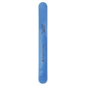 Elegant Touche Implements Buffer