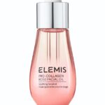 Elemis Pro-collagen Rose Facial Oil 15ml