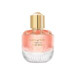 Elie Saab Girl Of Now Forever EDP 50ml