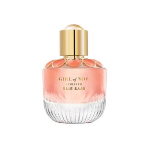 Elie Saab Girl Of Now Forever EDP 50ml