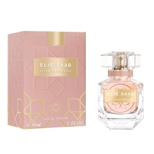 Elie Saab Le Parfum Essentiel EDP - 30ml