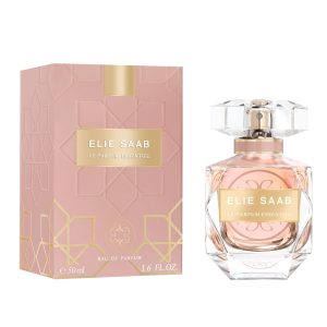 Elie Saab Le Parfum Essentiel EDP - 50ml