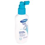 Elizabeth Anne Everyday Bum Spray 125ml