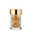 Elizabeth Arden Advanced Ceramide Capsules Daily Youth Restoring Eye Serum 60pc