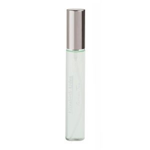 Elizabeth Arden Green Tea Scent Spray 15ml EDT Wand