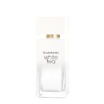 Elizabeth Arden White Tea EDT 50ml