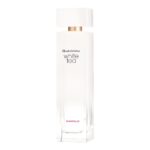 Elizabeth Arden White Tea Ginger Lily EDT 100ml