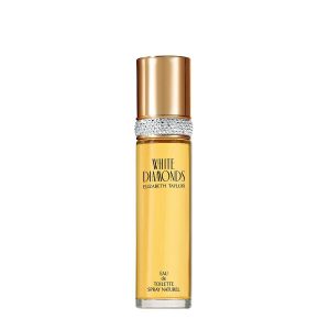 Elizabeth Taylor White Diamonds EDT 30ml
