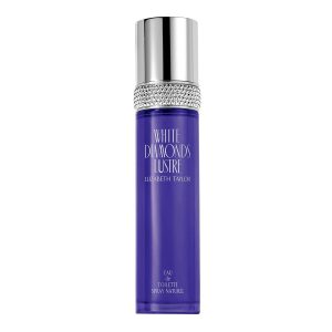 Elizabeth Taylor White Diamonds Lustre EDT 100ml