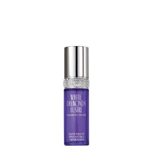 Elizabeth Taylor White Diamonds Lustre EDT 30ml