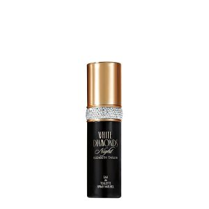 Elizabeth Taylor White Diamonds Night EDP 30ml
