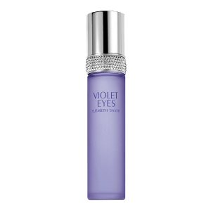Elizabeth Taylor White Diamonds Violet Eyes EDP 100ml