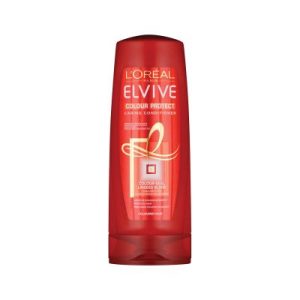 Elvive Conditioner 400ml