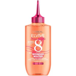 Elvive Dream Lengths Conditioner Wonder Water 200ml