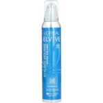 Elvive Mousse Firm 200ml