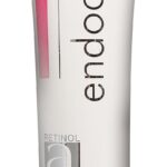 Endocil Retinol Anti Wrinkle Cream 50ml