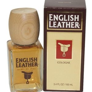 English Leather Cologne Spray 100ml