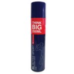 English Leather Deodorant Active Sport 125ml