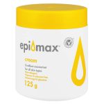 Epi-max 400g  125 Tub Vap