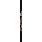 Essence 2 In 1 Eyeliner Pen 1ml