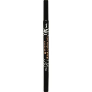 Essence 2 In 1 Eyeliner Pen 1ml
