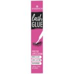 Essence Lash Glue 4.7g