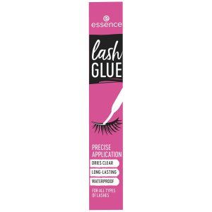 Essence Lash Glue 4.7g