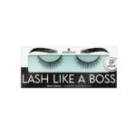Essence Lash Like A Boss False Lashes 04 Stunning 1pair