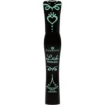 Essence Lash Princess False Lash Effect Mascara 12ml