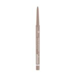 Essence Micro Precise Eyebrow Pencil