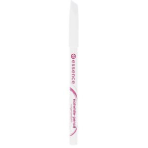 Essence Nail White Pencil 1.9g