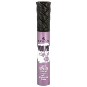 Essence Volume Stylist 18h Lash Extension Mascara 12ml