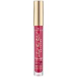 Essence What The Fake Extreme Plumping Lip Filler 4.2mlml