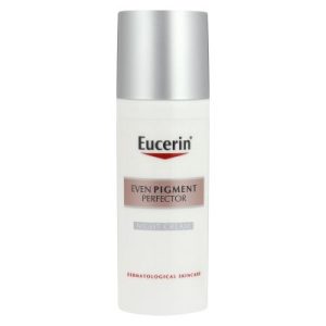 Eucerin Even Pigment Perfector Night Cream 50ml