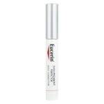 Eucerin Even Pigment Perfector Spot Corrector 5ml