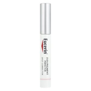 Eucerin Even Pigment Perfector Spot Corrector 5ml
