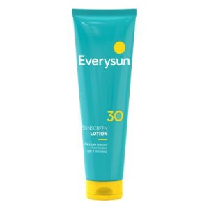 Everysun Family Lotion Spf30 100ml