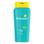 Everysun Sun Pro Lotion Family Spf50 200ml