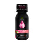 Extract Cbd Shot Immune Shot 50ml