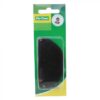 Eye Patch Black Medium/large