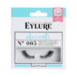Eylure Lashes Accents 005