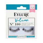 Eylure Lashes Naturalites Strip No100