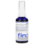 Fino Beard Oil 50ml