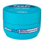 Fish Stonefish Matt Texturising Clay 70ml