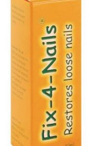 Fix-4-nails 30ml