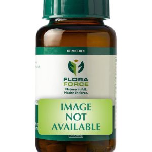 Flora force Pain 60s