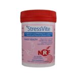 Foodmatrix Stressvite 60 Tablets